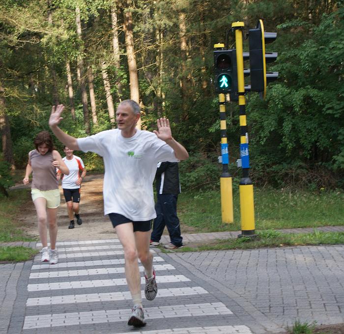 Start-2-Run 2011 105